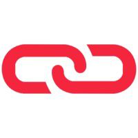 RDANDX NETWORK LLP logo