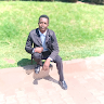 Collins Langat