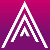 Reading College logo