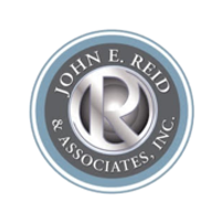 John E. Reid & Associates, Inc. logo