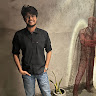 dipanshu tambi