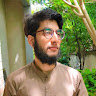 Muhammad Hasan Junaid