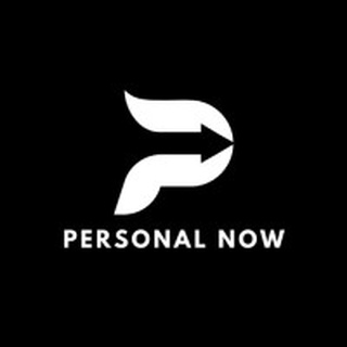 Personal Now logo