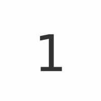 12 Creative Agency logo