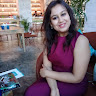 Anjali Sharma