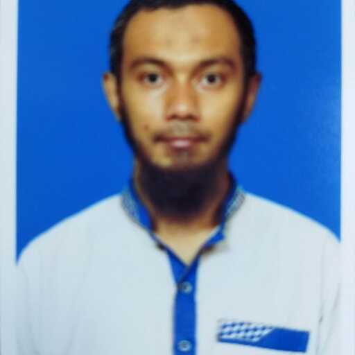 Adi Fajar