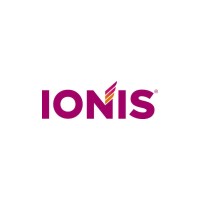 Ionis logo