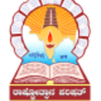 Rashtrothana Vidya Kendra logo