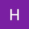 Harshil Tandel