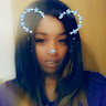 Nicole User