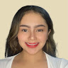 Patricia Delbaere