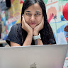 Arpana Kumari
