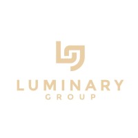 Luminary Group logo