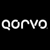 Active-Semi (acquired by Qorvo) logo