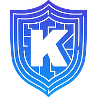Kitecyber logo
