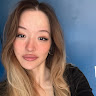 Ella R