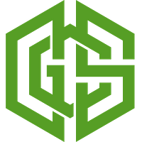 Great Computer Solutions, LLC logo