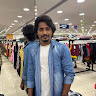 KP Elanthiraiyan User