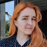 anastasia 22