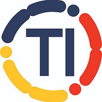 Transportation Insight logo