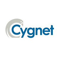 Cygnet Healthcare logo