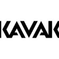 Kavak.com logo
