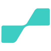 Sorenson Communications logo