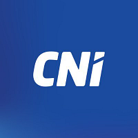 SENAI logo