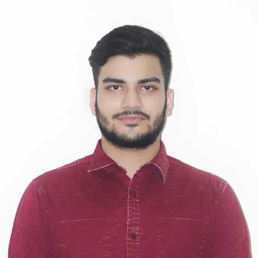 Eftekhar jahan soron