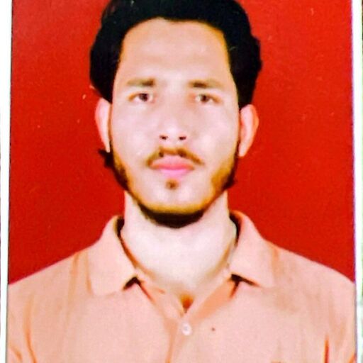 Pradip Bhatt