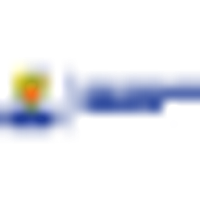 University of Malaya logo