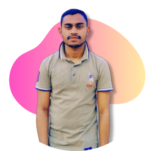Md Ibrahim