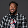 Quincy Patterson