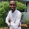 MOSES User