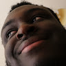 Praise Williams