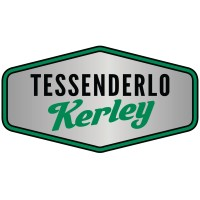 Tessenderlo Group logo