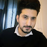 Sudhanshu Bisht