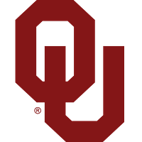 University of Oklahoma logo