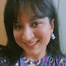 Faiza Razzaq