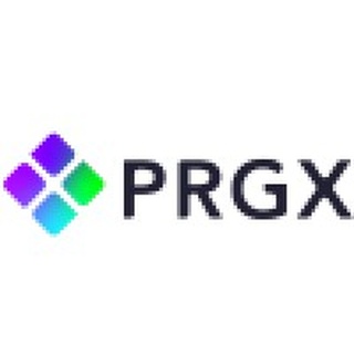 PRGX France logo