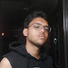 Sidhant Gokulpure