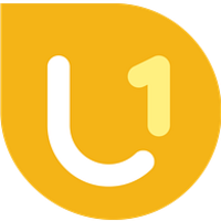 United nearshore operations (UNO)  logo