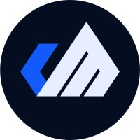 Coding Mountain logo