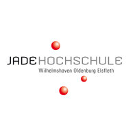 Jade Hochschule logo