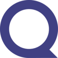 Qualitest logo