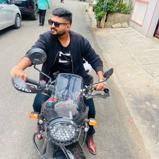 ajith singh