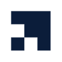 GISMA University of Applied Science logo