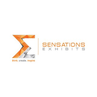 sensations logo