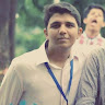 Talha Khan