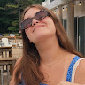 Grace Brashears